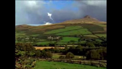 Enya - Athair Ar Neamh