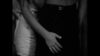 Otis Redding - These Arms Of Mine.