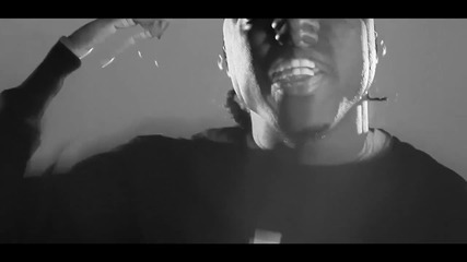 New!!! Ace Hood - Fuck The World [official video]