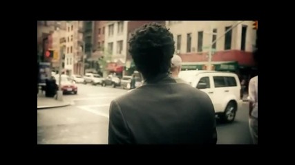 U-god Feat. Method Man - Wu-tang