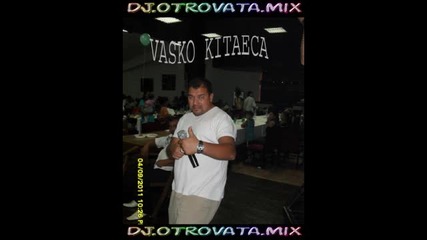 1.ork.melodia - Vasko-kitaeca 2012.by.dj.otrovata.mixxx