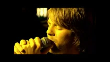 Brian Mcfadden - Sorry Love Daddy Westlife