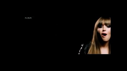Chipmunk ft Esmee Denters - Until You Were Gone ( High Quality ) 2010 