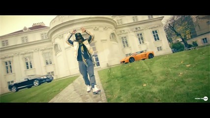 100_kila_-_di_boss_official_hd_v