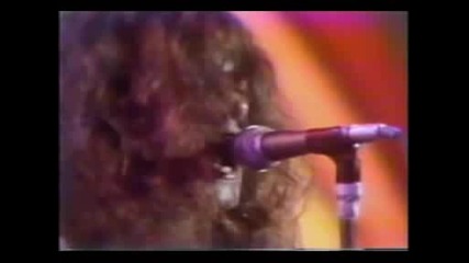 Deep Purple Smoke On The Water