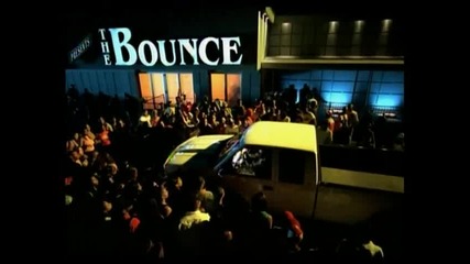 Ludacris feat. Mystikal - Move Bitch ( Високо Качество )
