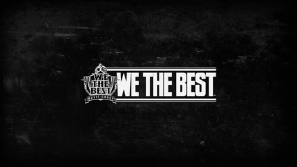 Ace Hood - The Trailer