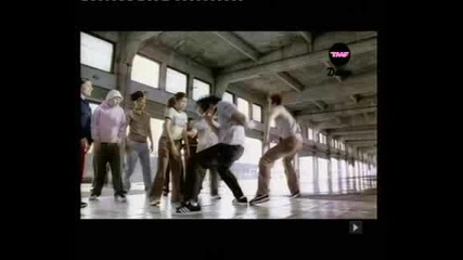 Run - Dmc - Its Like That