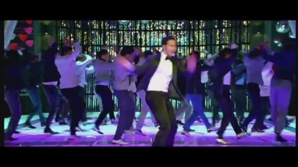 Mashup of the Year - Student of the Year Official New Mashup by Dj Kiran Kamath