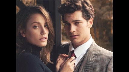 Квартала на богатите-medcezir-сборна-музика