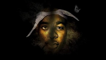 Lil B - I Got Aids [audio]