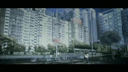 Axel - Celebra La Vida