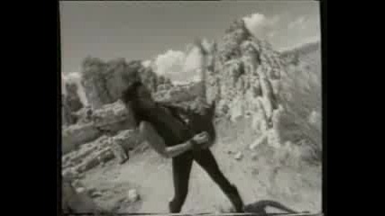 Doro Pesch - Unholy Love.