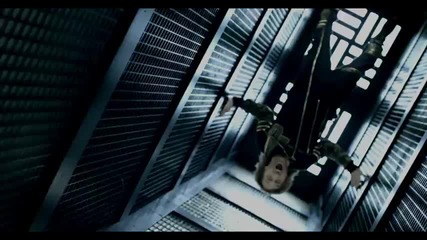 David Guetta ft. Chris Brown & Lil Wayne - I Can Only Imagine [ високо качество ]