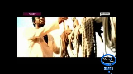 R.i.o. - After The Love - High Quality