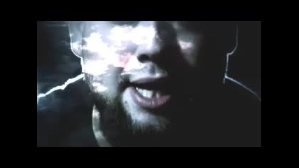Hypnogaja - Silver Star