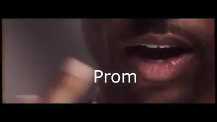 Ytp- Ariana Grande Has A Mental Problem