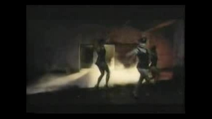 Golden Earring - Twilight Zone