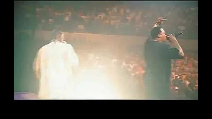 Dr. Dre & Snoop Dogg - Let Me Ride still Dre