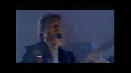 Gtr - When The Heart Rules The Mind