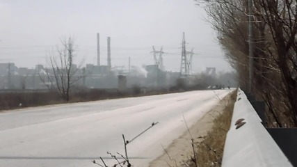 Sam_1389