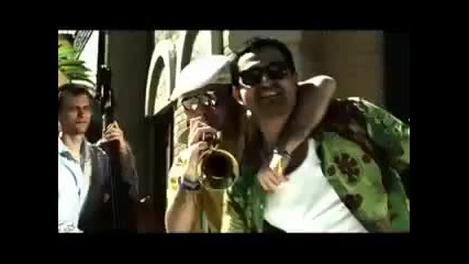 New!! Устата - Cuba Libre ( Официално видео )