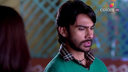 Udann Sapnon Ki - 2nd January 2018 - - Full Episode