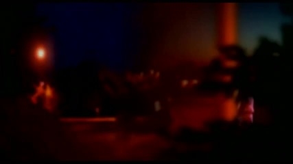 Mandy Moore - Have A Little Faith In Me