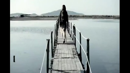 Despina Vandi -- Mou Xeis Perasei Official Video Hd 2012