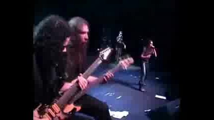 Eterna - Epiphany (куфеитееееееееееееееее)