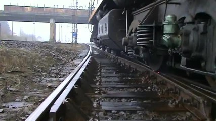 :д !! този влак върти здраво гуми или там както се вика 