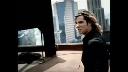 David Bisbal - Esta Ausencia