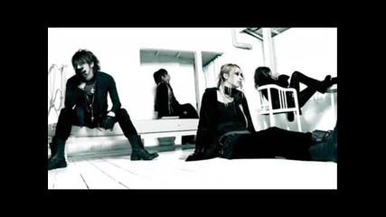 Despairsray - Hollow 