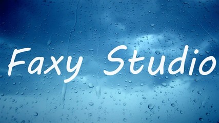 Toribash faxy studio
