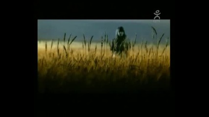 test 3 city clips tv