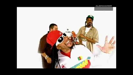 Ice Cube Ft Lil Jon , Snoop Dog - Go To Church * High Quality *
