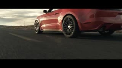 Mile Kitic - Sto me nisi manje volela - (official