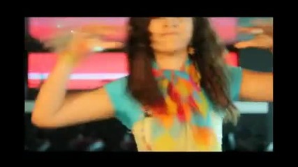 [hq] Big Sha ft. Lil Sha - Аз съм (оfficial Video) [hq]