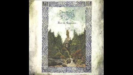 Wolfnacht - Sal und Sig