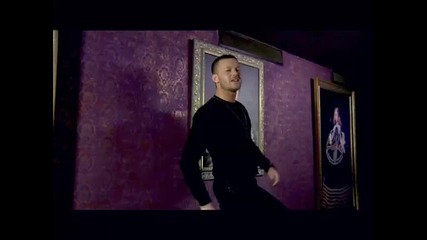 Sinisa Maric - Meta (2010)