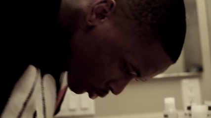Young Dolph - Cold World