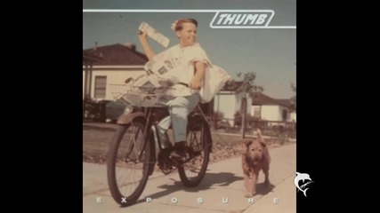 Thumb - Seize the Day, Exposure (1998)