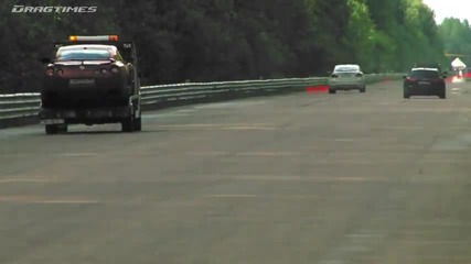 Moscow Unlim 500 (may 2010) -- English subs Original