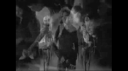 Mylene Farmer - C est Dans L Air( Tiesto Remix)