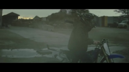 Lorde - Team