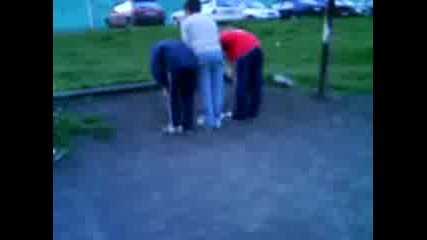 Mov00506.3gp