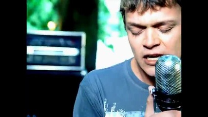 3 Doors Down - Be Like That