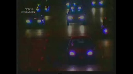 Ранена душа 129 епизод 3 част