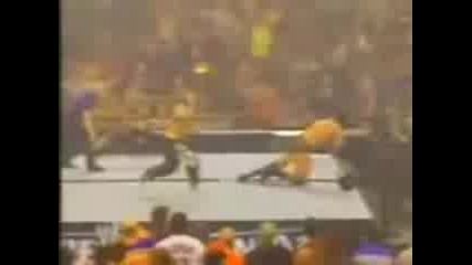 Rey Mysterio