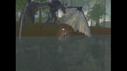 Lineage Ii - Video Pvp Test Server C4